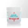 Kallos Μάσκα Hair Pro-Tox με Κολλαγόνο και Υαλουρονικό Οξύ