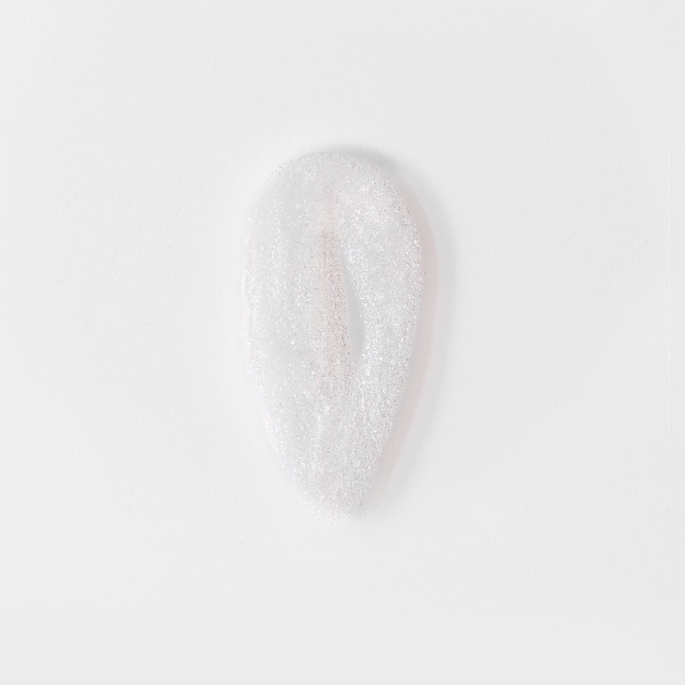 No 7 Mermaid Lip Gloss