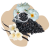 Black Opium 