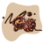  Ferrero  