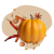 Pumpkin Spice 
