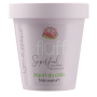Fluff Body Yoghurt Watermelon 180ml