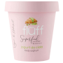 Fluff Croissant Pistachio Body Yoghurt 180ml