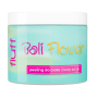 Fluff Body Scrub Bali Flower 160ml