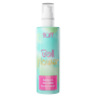 Fluff Body lotion Bali flower 160ml