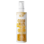 Fluff Body lotion caramel & popcorn 160ml