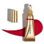 No 5 Daring Lip Gloss