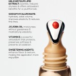 No 4 Chilli Pepper Lip to Cheek