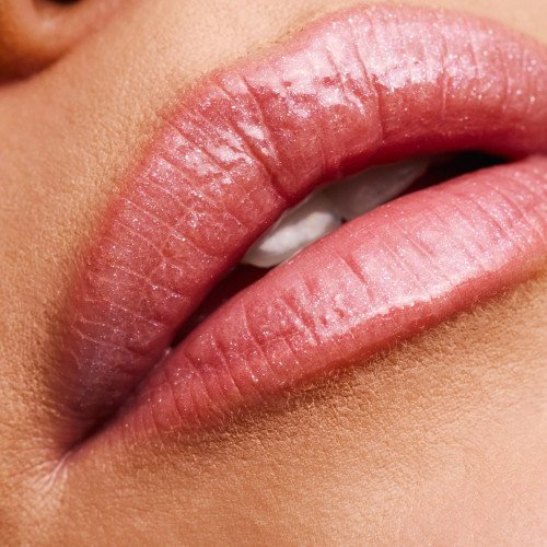 No 7 Mermaid Lip Gloss