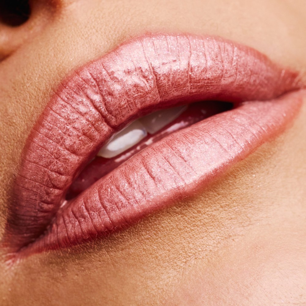 No 1 Aurora Lip Gloss