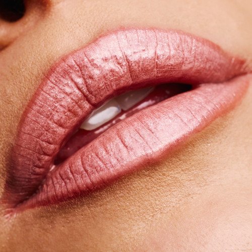 No 1 Aurora Lip Gloss