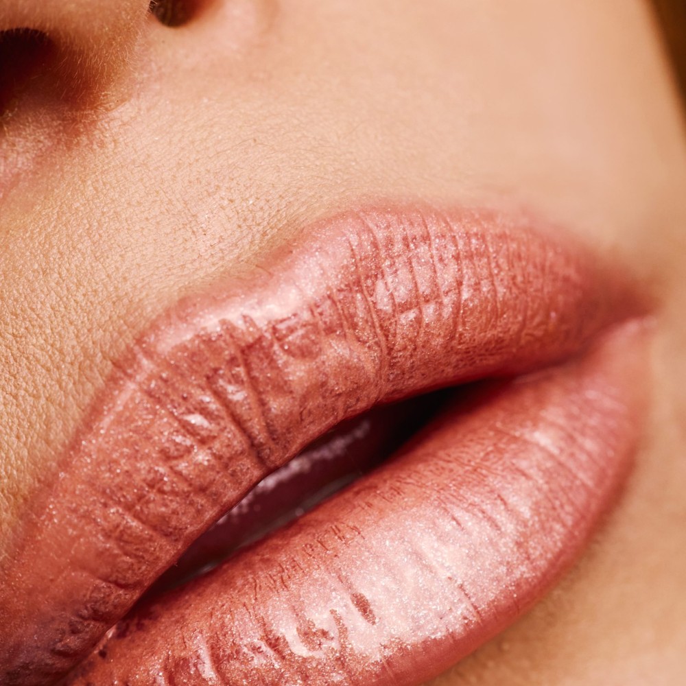 No 2 Whisper Lip Gloss