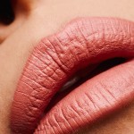No 2 Barely Nude Lip to Cheek