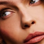 No 2 Barely Nude Lip to Cheek
