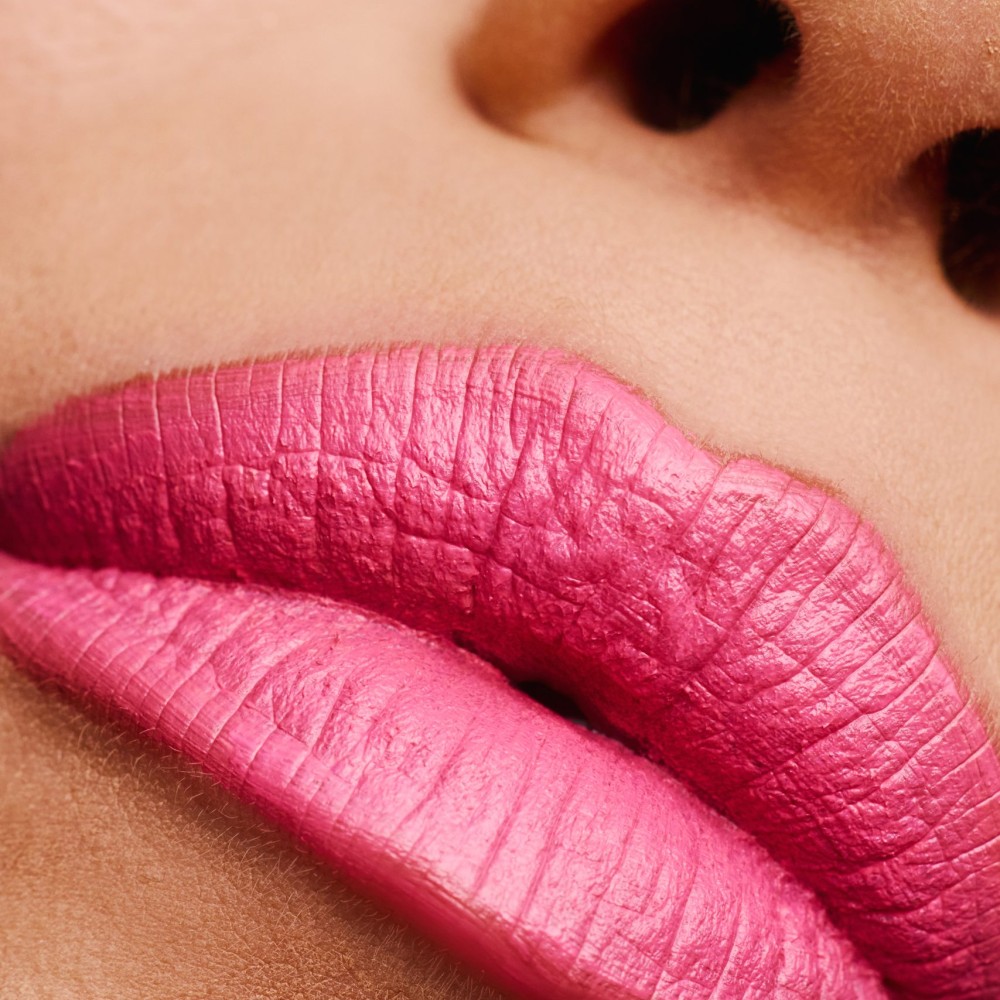 No 3 Cotton Candy Lip to Cheek
