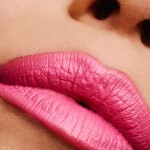 No 3 Cotton Candy Lip to Cheek