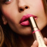 No 3 Cotton Candy Lip to Cheek