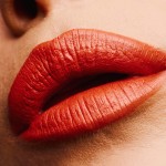 No 4 Chilli Pepper Lip to Cheek