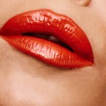No 4 Passion Lip Gloss