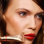 No 4 Passion Lip Gloss