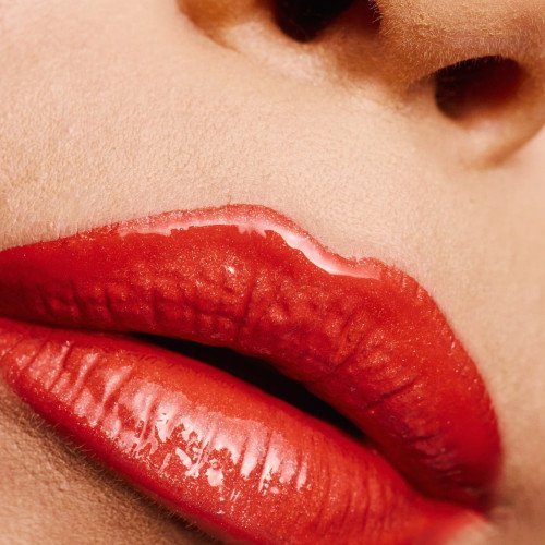 No 3  Mystic Lip Gloss