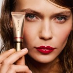 No 5 Daring Lip Gloss