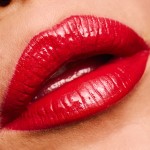 No 5 Daring Lip Gloss