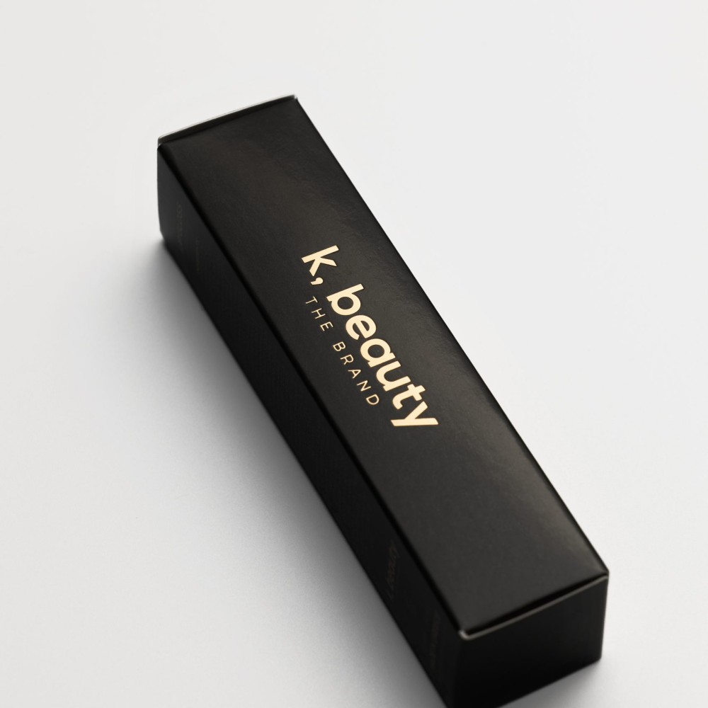 No 2 Barely Nude Lip to Cheek