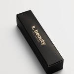 No 2 Barely Nude Lip to Cheek