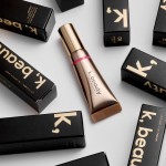 No 3 Cotton Candy Lip to Cheek