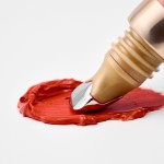 No 4 Chilli Pepper Lip to Cheek