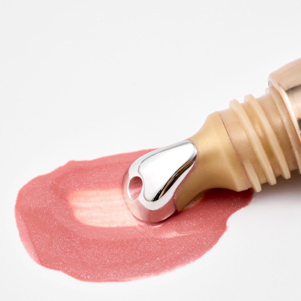 No 1 Aurora Lip Gloss