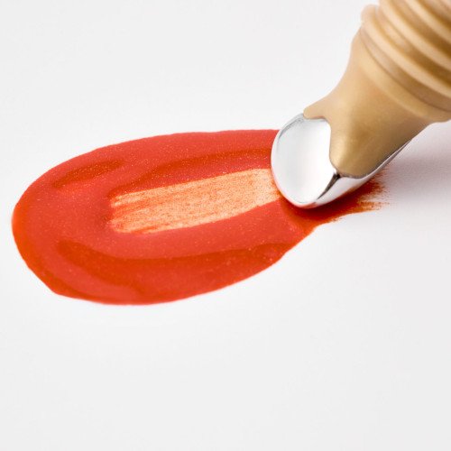 No 4 Passion Lip Gloss