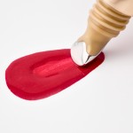 No 5 Daring Lip Gloss