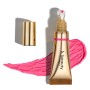 No 3 Cotton Candy Lip to Cheek