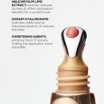No 1 Aurora Lip Gloss