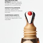 No 3  Mystic Lip Gloss