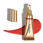No 3  Mystic Lip Gloss