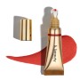 No 3  Mystic Lip Gloss