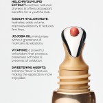 No 2 Barely Nude Lip to Cheek