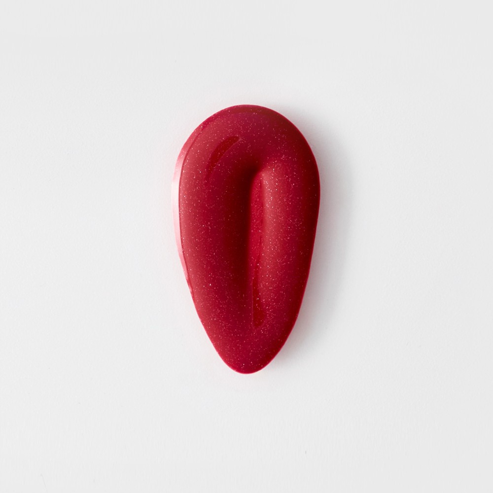 No 5 Daring Lip Gloss