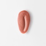 No 2 Whisper Lip Gloss