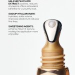 No 6 Diamond Lip Gloss