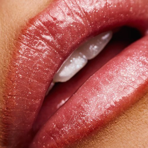 No 6 Diamond Lip Gloss