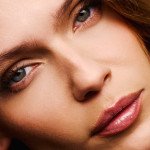 No 6 Diamond Lip Gloss