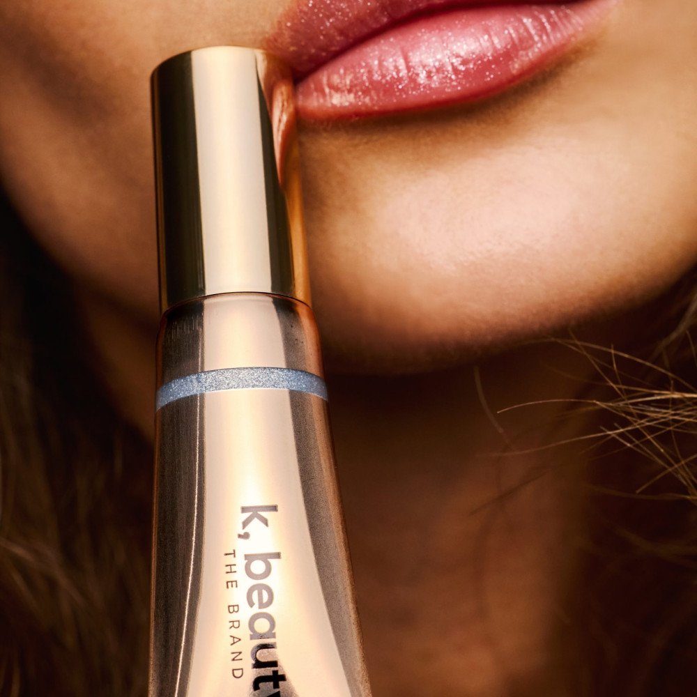 No 6 Diamond Lip Gloss