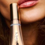 No 6 Diamond Lip Gloss