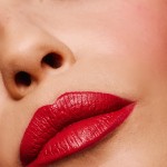 No 5 Merilyn Red Lip to Cheek