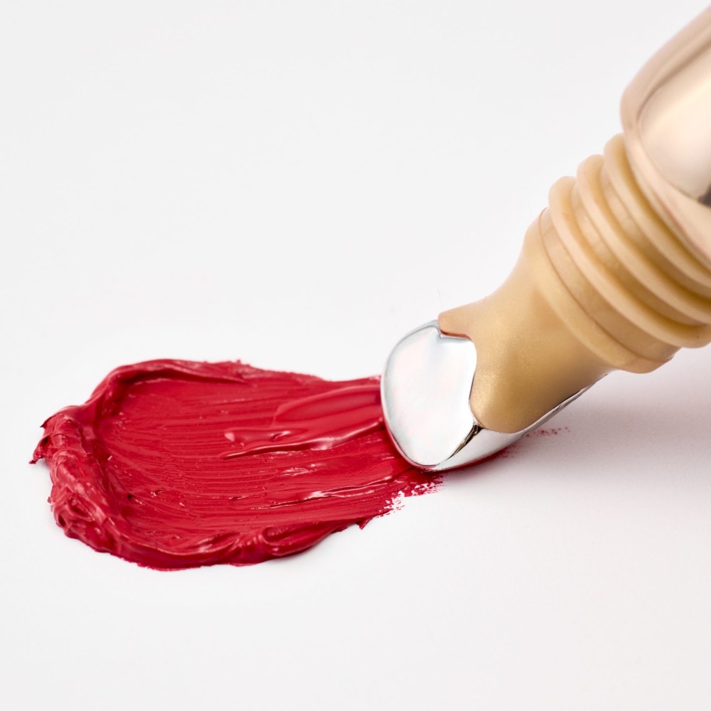 No 5 Merilyn Red Lip to Cheek