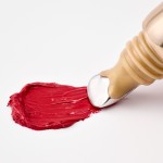 No 5 Merilyn Red Lip to Cheek